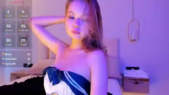 koyoomi