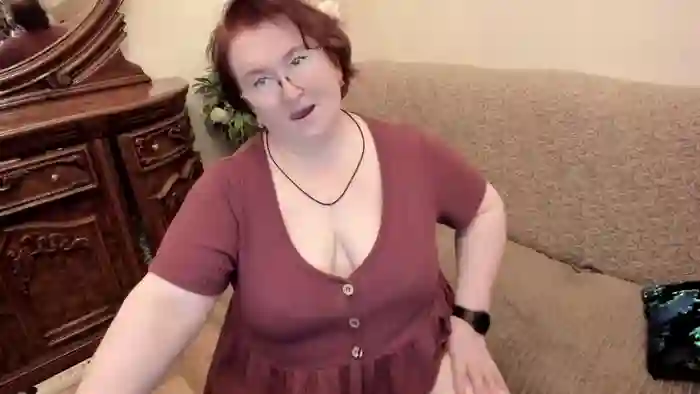 leiamillersonn