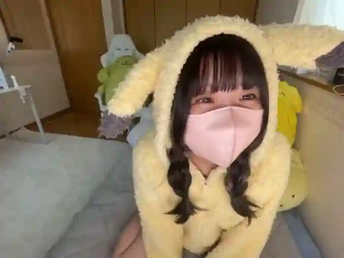 poom_chan