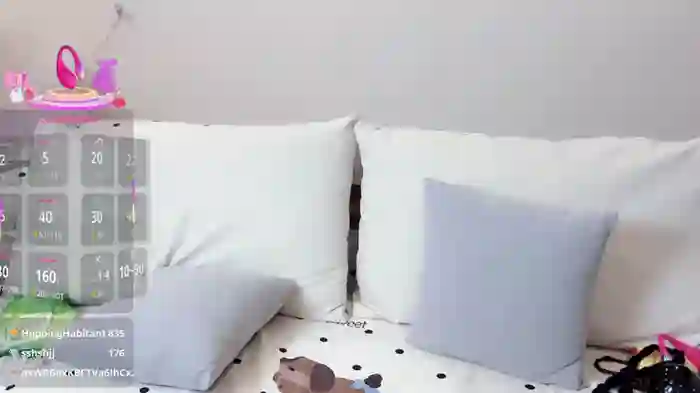 xiaotanbaby