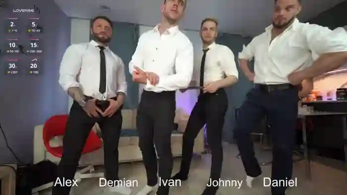 Alex_xxx