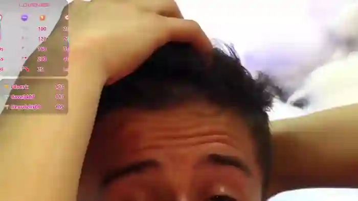 SirReed