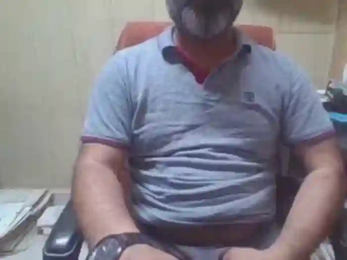 hairymaster95