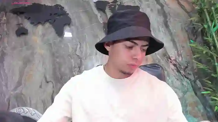 marco_garciia_