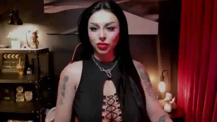 LUNA_ROYALE