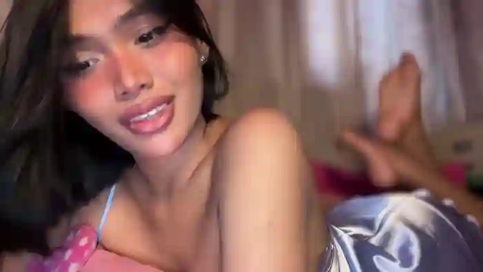 Yourbaby_angelx