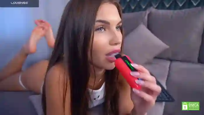 AmmyScotch