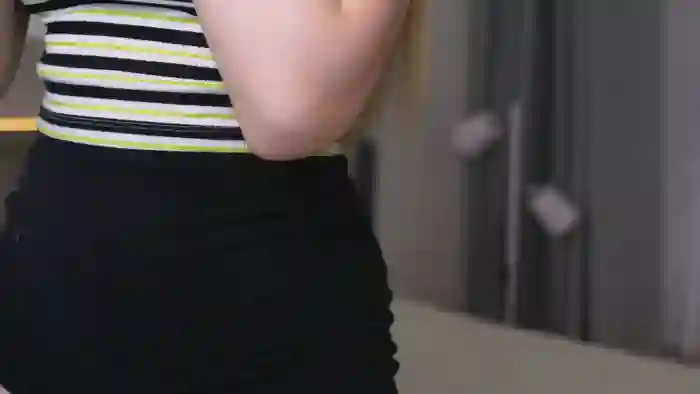Cassie_Kelman