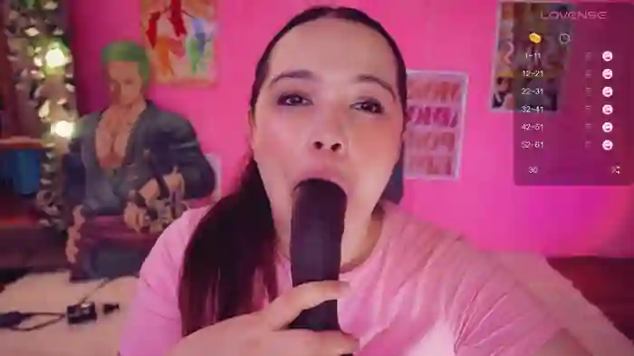 Chery_Lady22