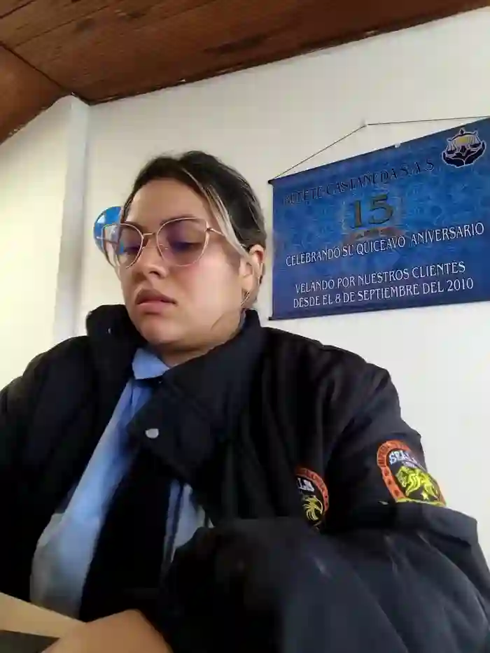 DULCE__26