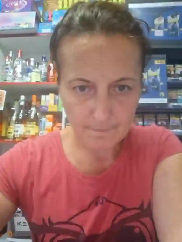Fluturas2