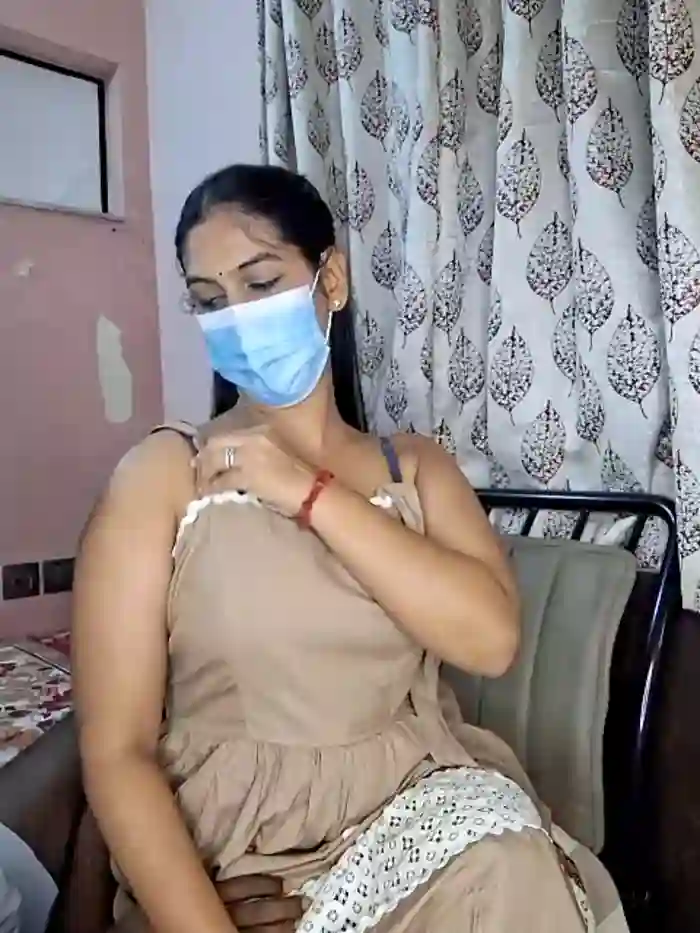 Garima_G