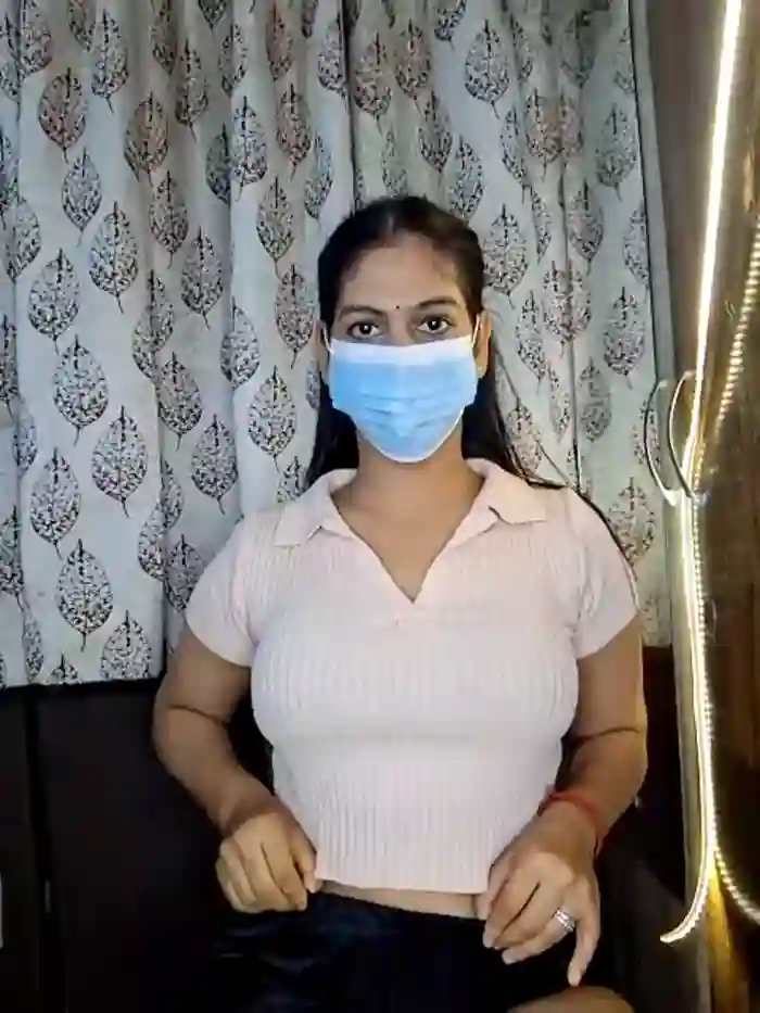 Garima_G