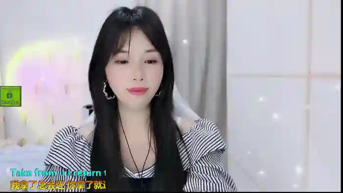 HK_angelchloe