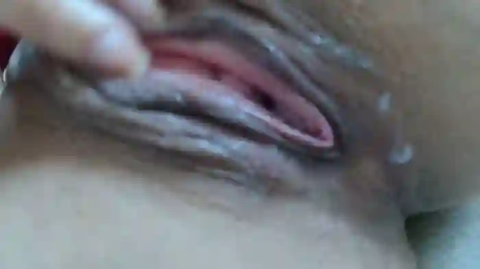 Hanna_sexy2025