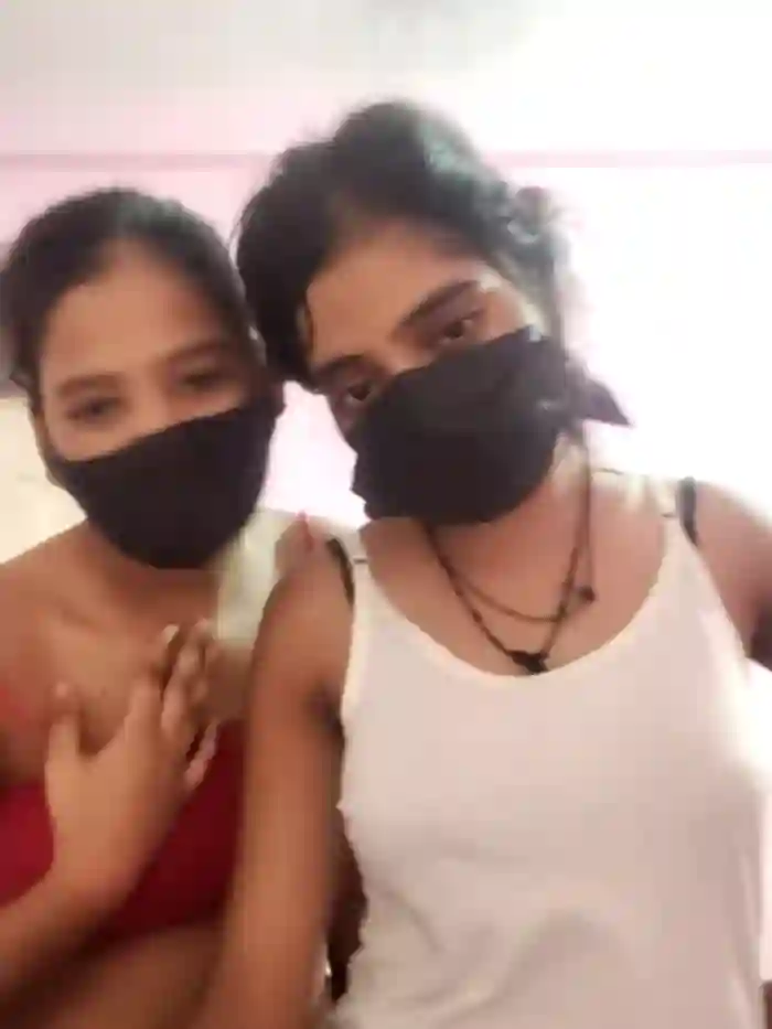 Hot-komall