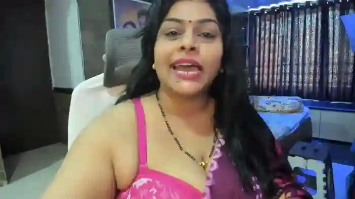 Indiancouple25