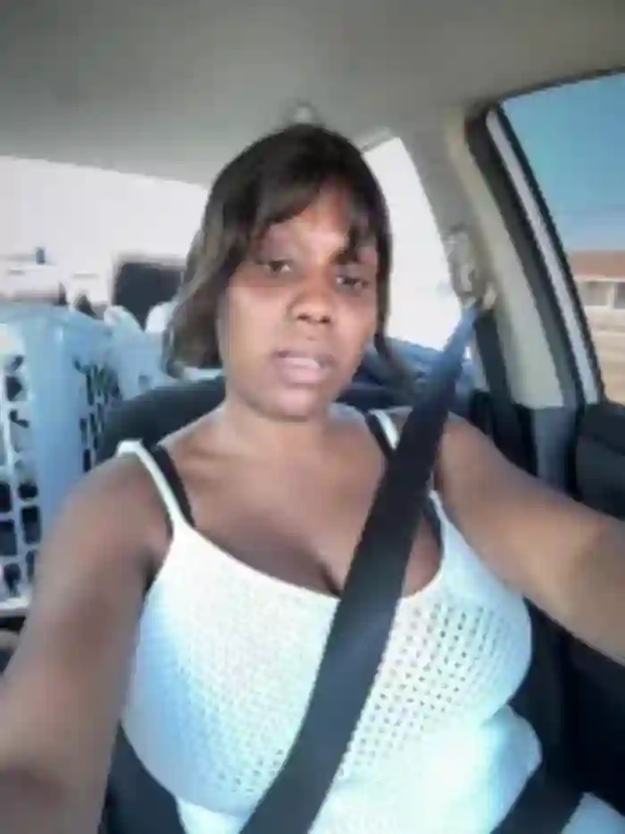 Itstopgyal