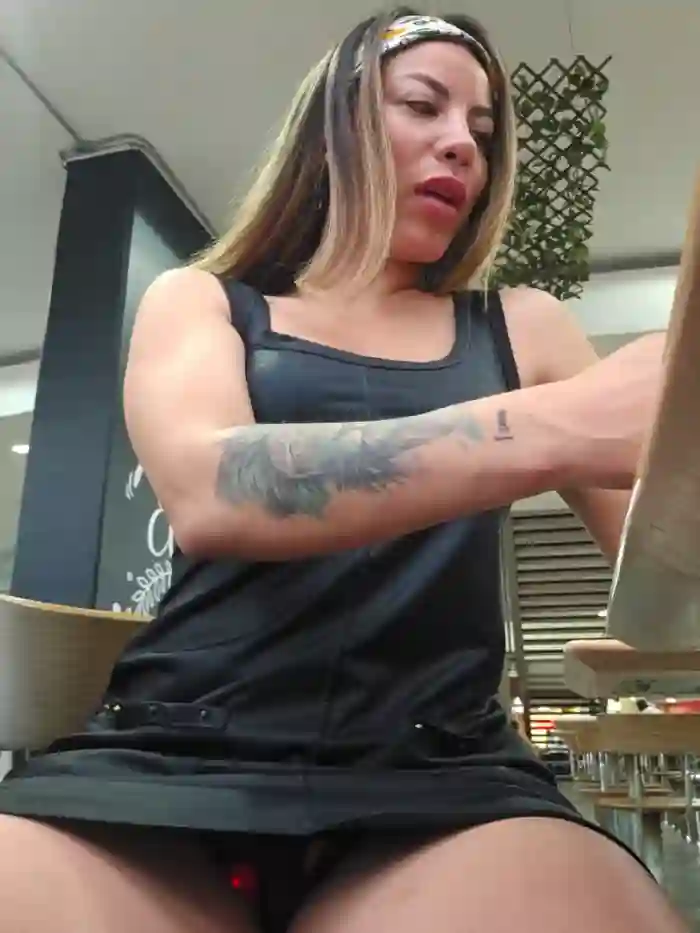 Karen_San_Miguel