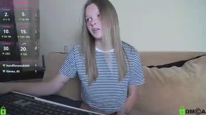 KateSweet999