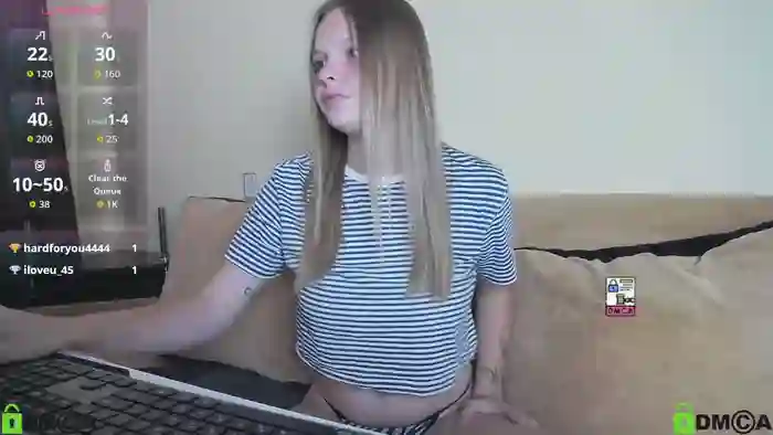 KateSweet999