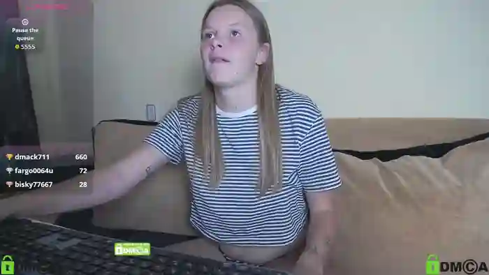KateSweet999