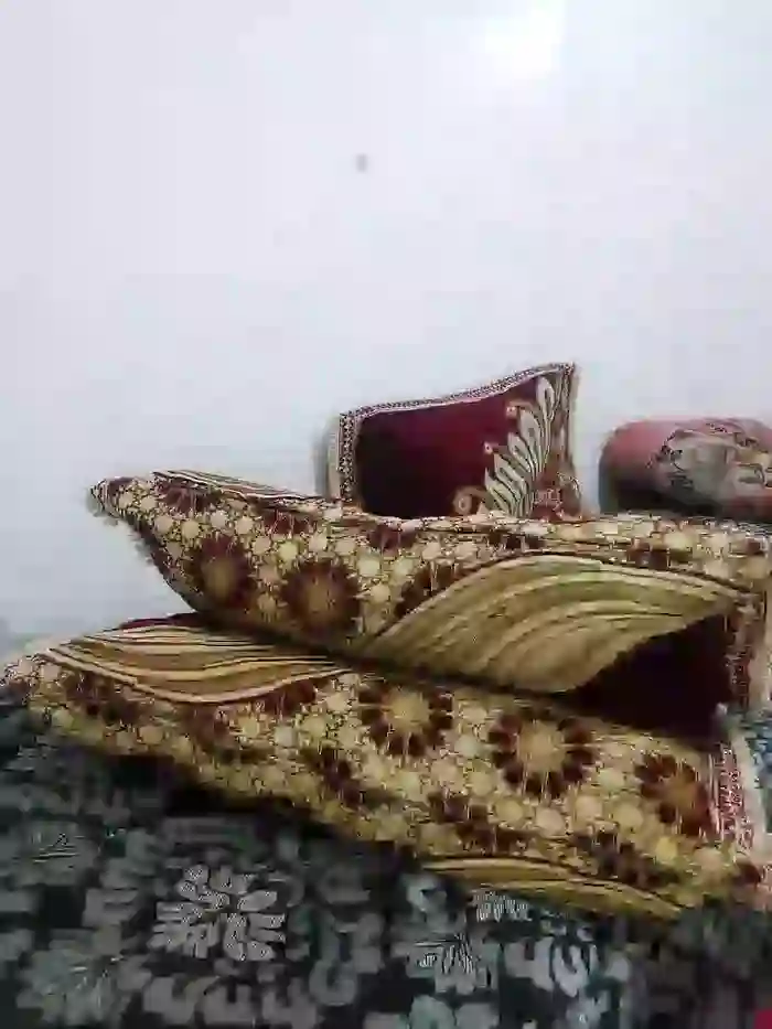 LayLa_angel