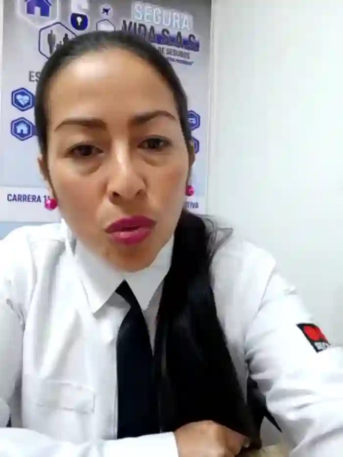 MARIANA-12_