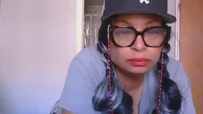 MSweetLindaParks