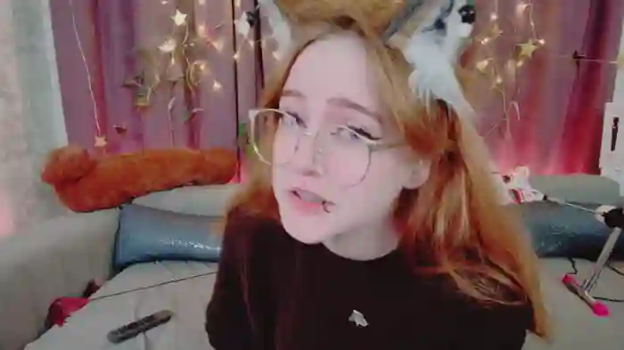 Moxy_Foxy