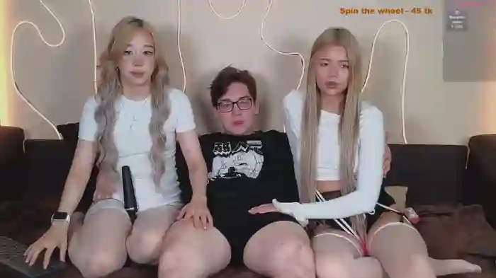 NickAnny