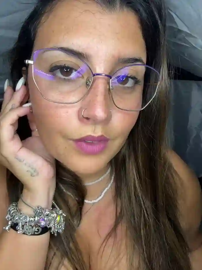 Novababy18