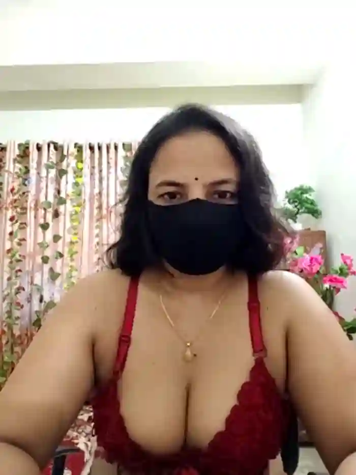 Payel-Sen