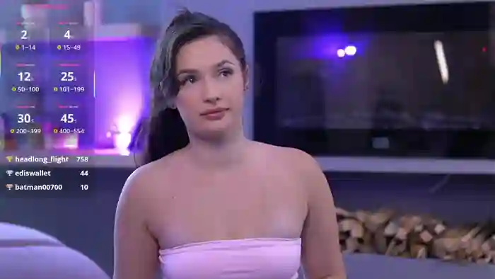 VixenAmour