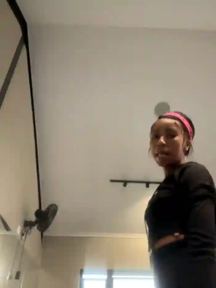 _Dime_