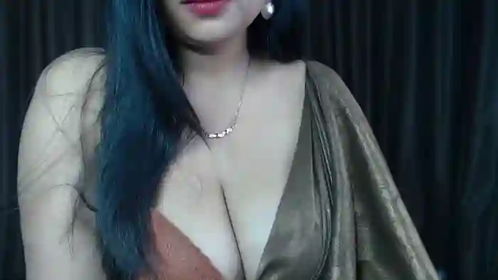 _Kamakshi