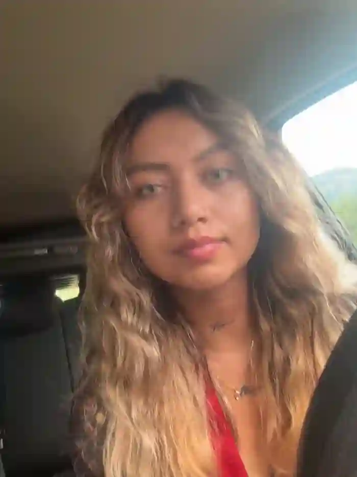 amanda-medrano1