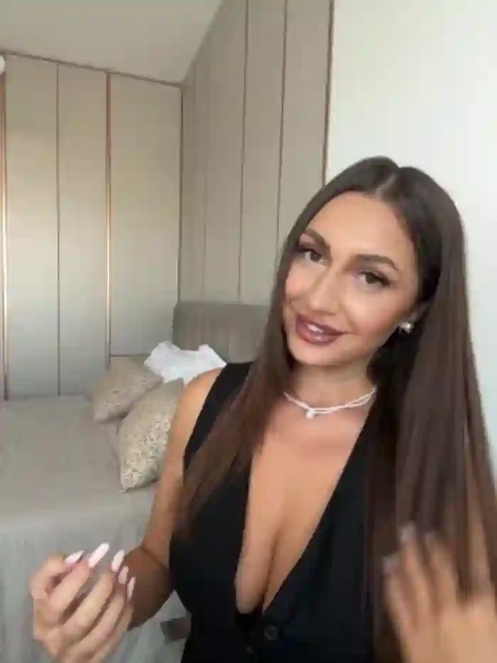 claraxjoyy