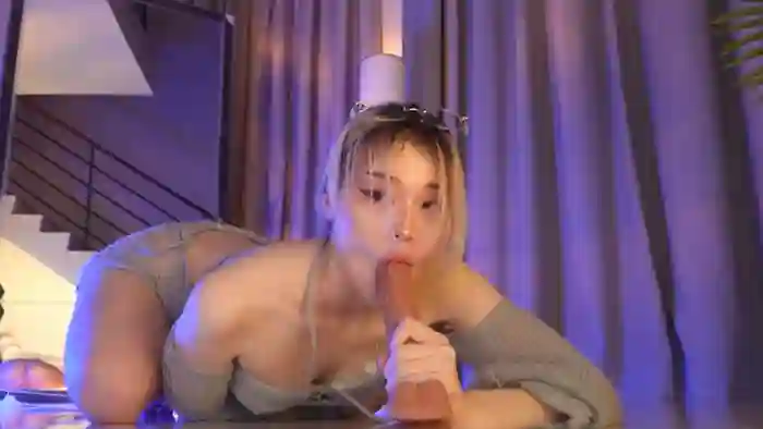 hyun_chia