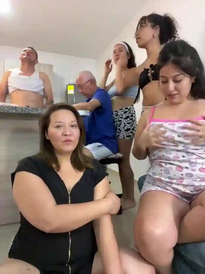 kandalove