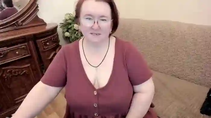 leiamillersonn