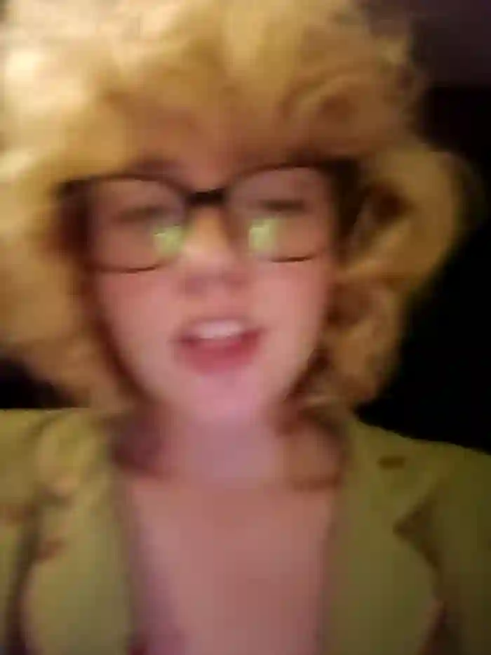 mcjbgfhjghiiiiujfyf