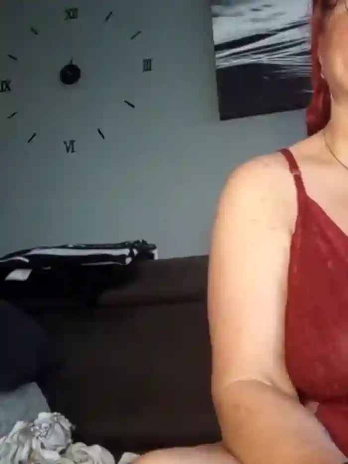 modenq