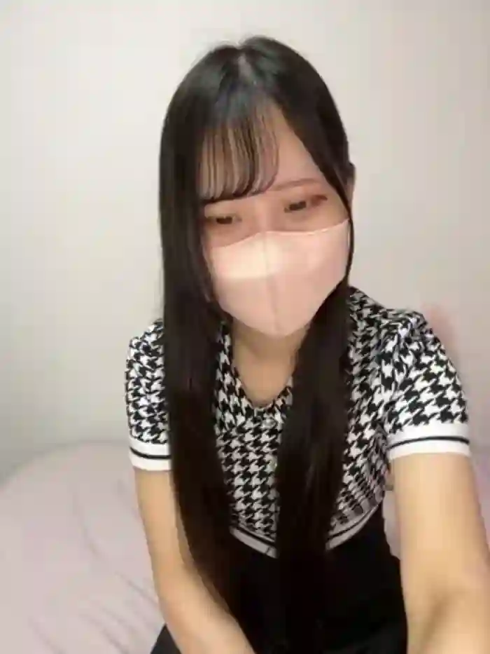 noa_uxu