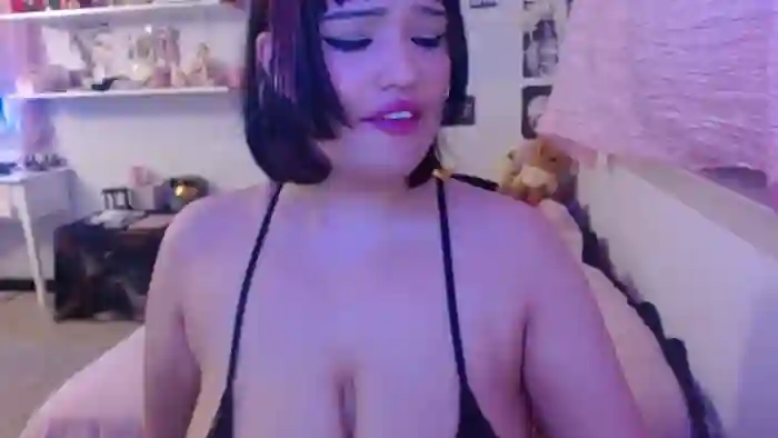 nomichuu