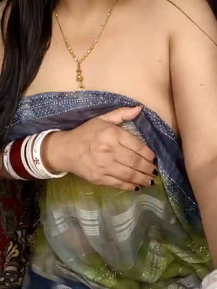 officialbhabhi