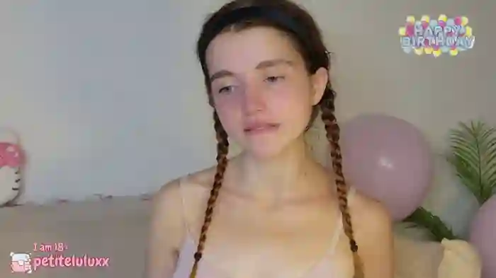 petiteluluxx