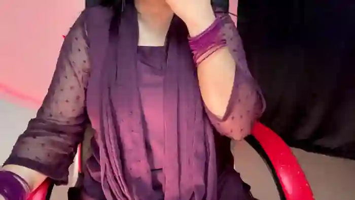 tigress_kashish