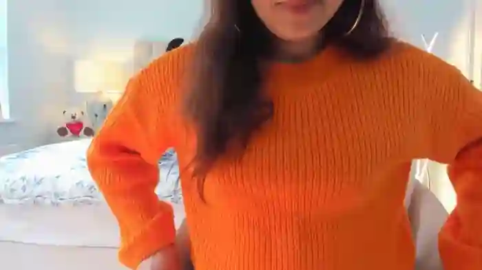winterforu