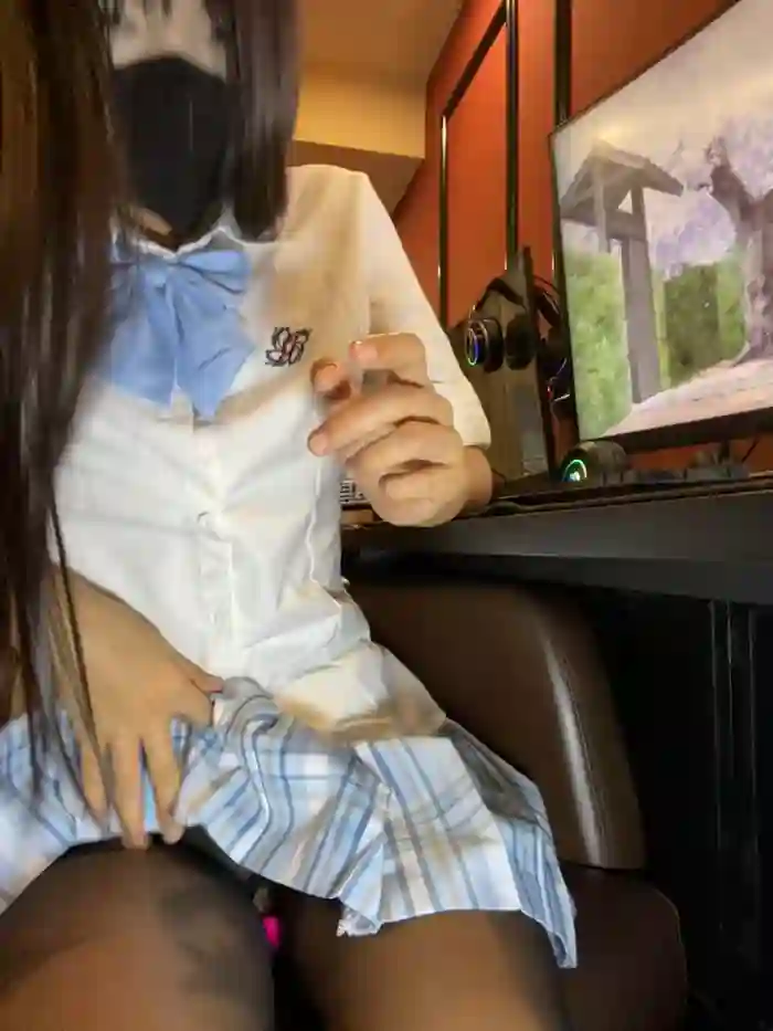 xiao-Lin